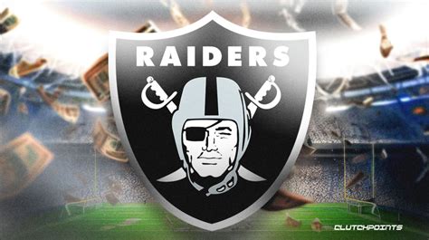 raiders betting odds,raiders nfl odds